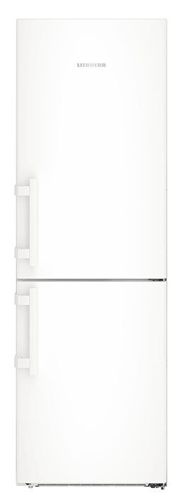 LIEBHERR（リープヘル）の冷蔵庫［CN4335 Comfort］のイメージ