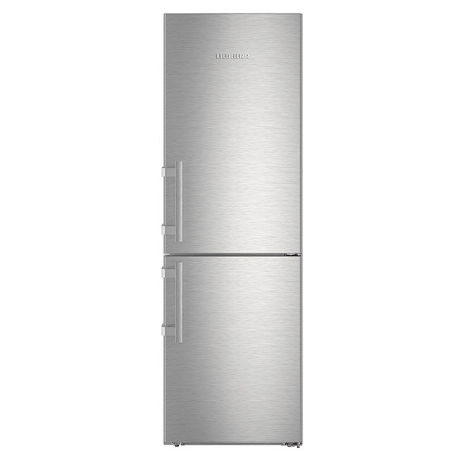 LIEBHERR（リープヘル）の冷蔵庫［CNef 4335 Comfort］のイメージ