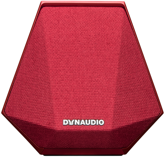 DYNAUDIO（ディナウディオ）のMUSIC シリーズ［MUSIC 1］のイメージ