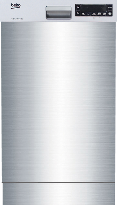 楽天市場】【新品・安心2年保証】食器洗浄機 ガスブースター