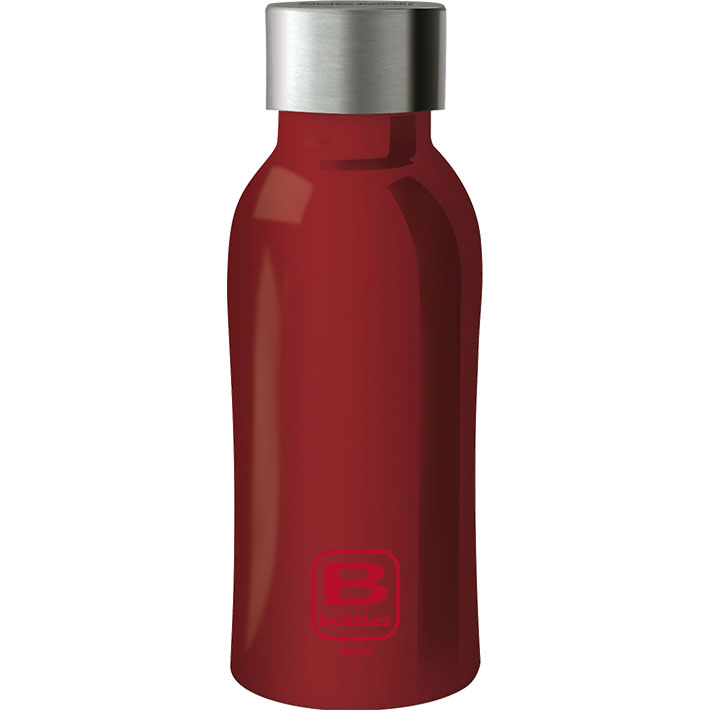 BUGATTI（ブガッティ）のスタンダード350ml クレイ限定色のイメージ