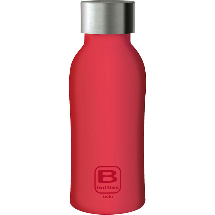 BUGATTI（ブガッティ）のスタンダード350ml フクシャレッドのイメージ