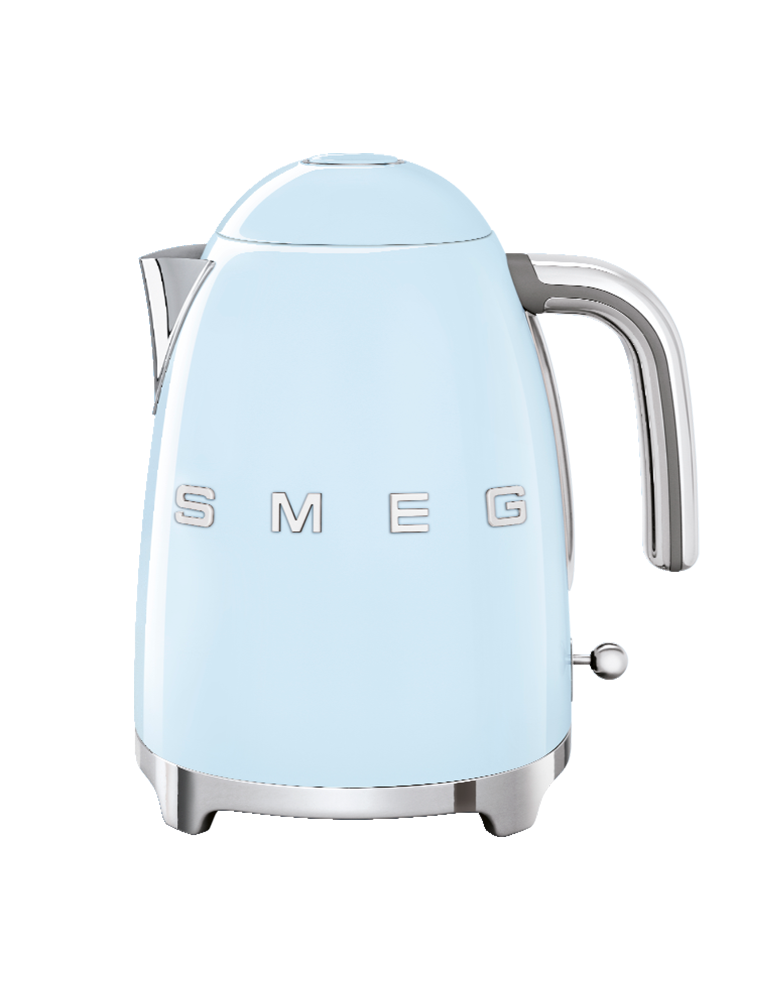 SMEG（スメッグ）のケトル［KLF03PBJP］の イメージ 