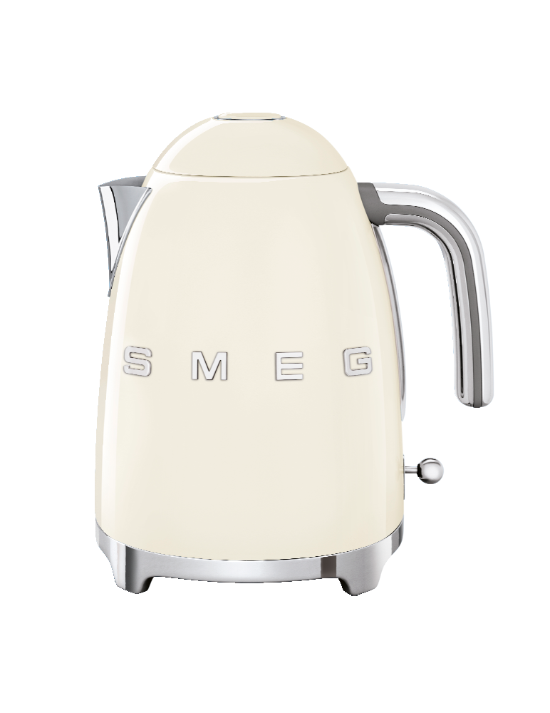 SMEG（スメッグ）のケトル［KLF03CRJP］の イメージ 