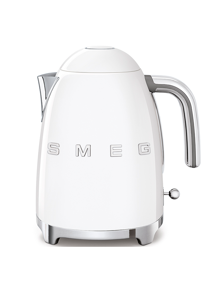 SMEG（スメッグ）のケトル［KLF03WHJP］の イメージ 