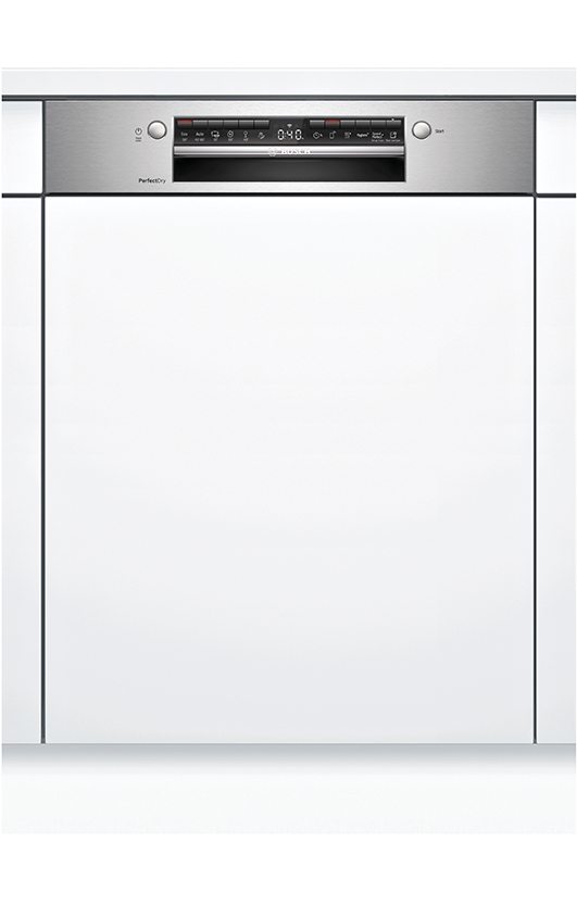 BOSCH（ボッシュ）の食器洗い機［SMI4ZDS016］のイメージ