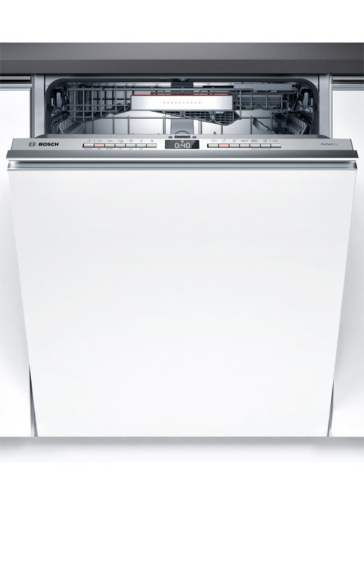 BOSCH（ボッシュ）の食器洗い機［SMV4ZDX016］のイメージ