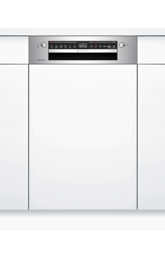 BOSCH（ボッシュ）の食器洗い機（食洗機）［SPI4HDS006］のイメージ