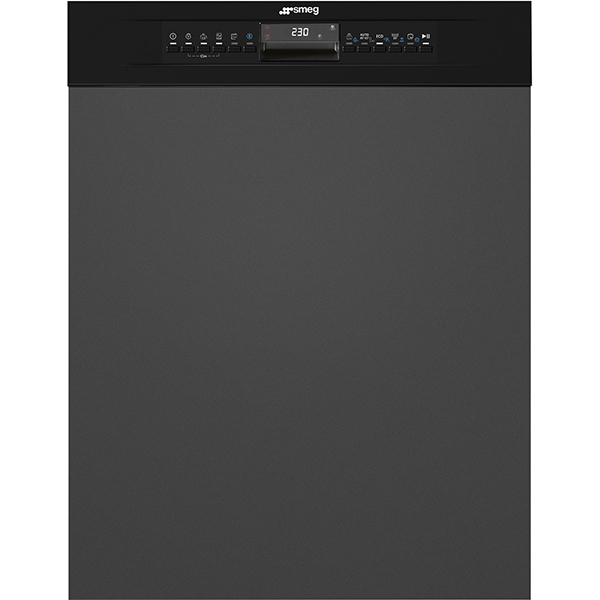 SMEG（スメッグ）の食器洗い機［PL364CN］のイメージ