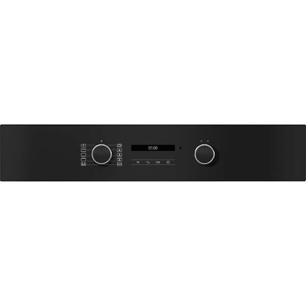 Miele（ミーレ）の電気オーブン［H2465B］のイメージ