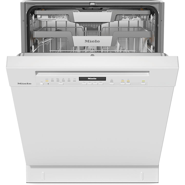 Miele（ミーレ）の食器洗い機［G7130C SCU］のイメージ
